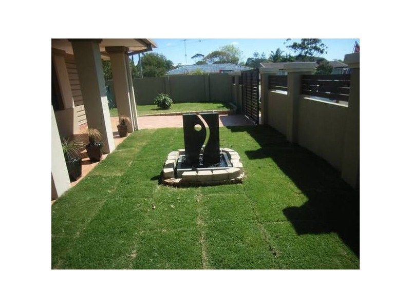 14 Araluen Avenue, Palm Beach QLD 4221