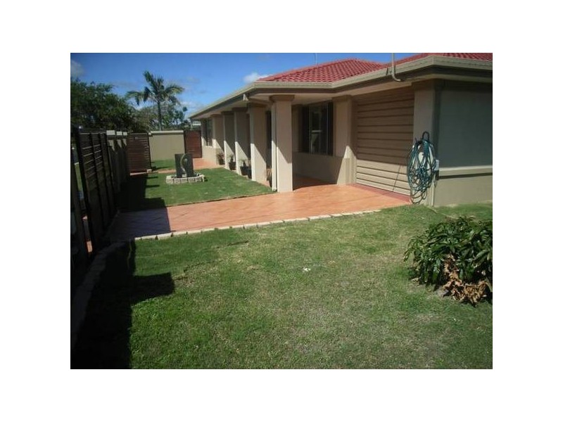 14 Araluen Avenue, Palm Beach QLD 4221