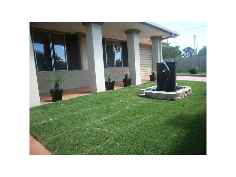 14 Araluen Avenue, Palm Beach QLD 4221