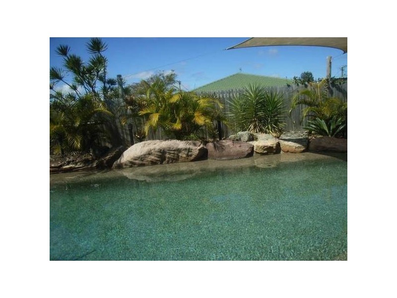 14 Araluen Avenue, Palm Beach QLD 4221