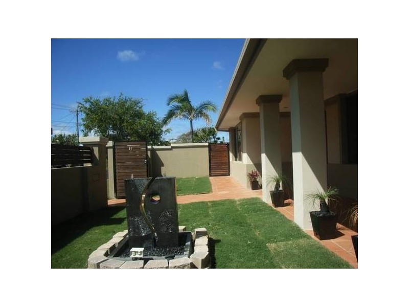 14 Araluen Avenue, Palm Beach QLD 4221