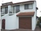 5/5 Aquila Court, Mermaid Waters QLD 4218