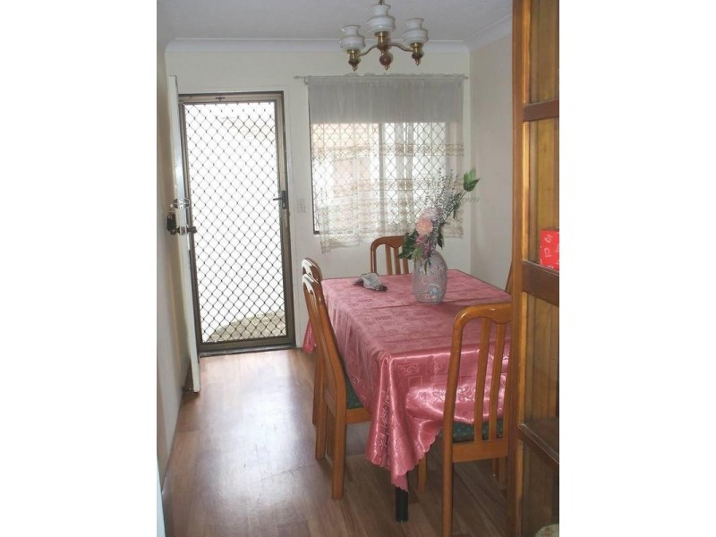 5/5 Aquila Court, Mermaid Waters QLD 4218