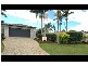 Clear Island Waters QLD 4226