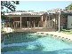 86 Cassowary Drive, Burleigh Waters QLD 4220