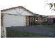 86 Cassowary Drive, Burleigh Waters QLD 4220