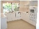 86 Cassowary Drive, Burleigh Waters QLD 4220