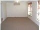 86 Cassowary Drive, Burleigh Waters QLD 4220