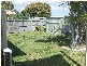 86 Cassowary Drive, Burleigh Waters QLD 4220