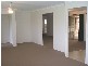 86 Cassowary Drive, Burleigh Waters QLD 4220