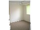 86 Cassowary Drive, Burleigh Waters QLD 4220