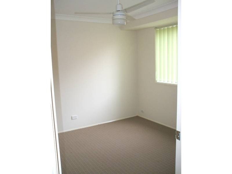 86 Cassowary Drive, Burleigh Waters QLD 4220