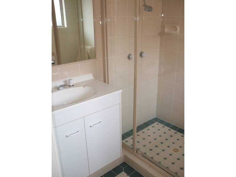 86 Cassowary Drive, Burleigh Waters QLD 4220