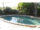 86 Cassowary Drive, Burleigh Waters QLD 4220