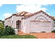 14 Coral Tree Court, Robina QLD 4226