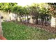14 Coral Tree Court, Robina QLD 4226