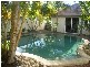 Clear Island Waters QLD 4226