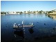 Clear Island Waters QLD 4226