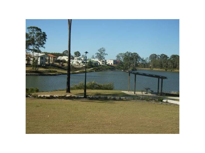 Varsity Lakes QLD 4227