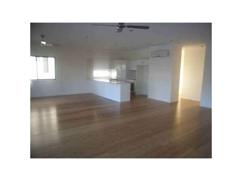 Varsity Lakes QLD 4227