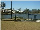 Varsity Lakes QLD 4227