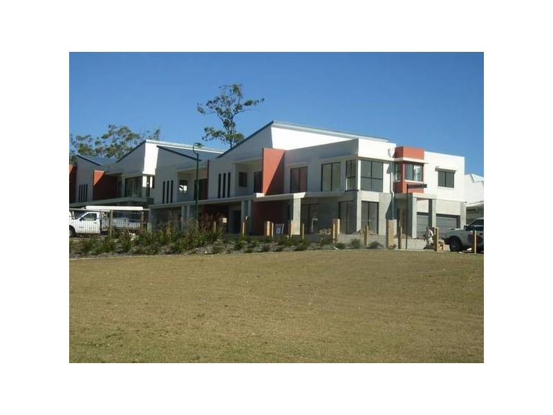 Varsity Lakes QLD 4227