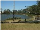 2/21 Castello Cct, Varsity Lakes QLD 4227