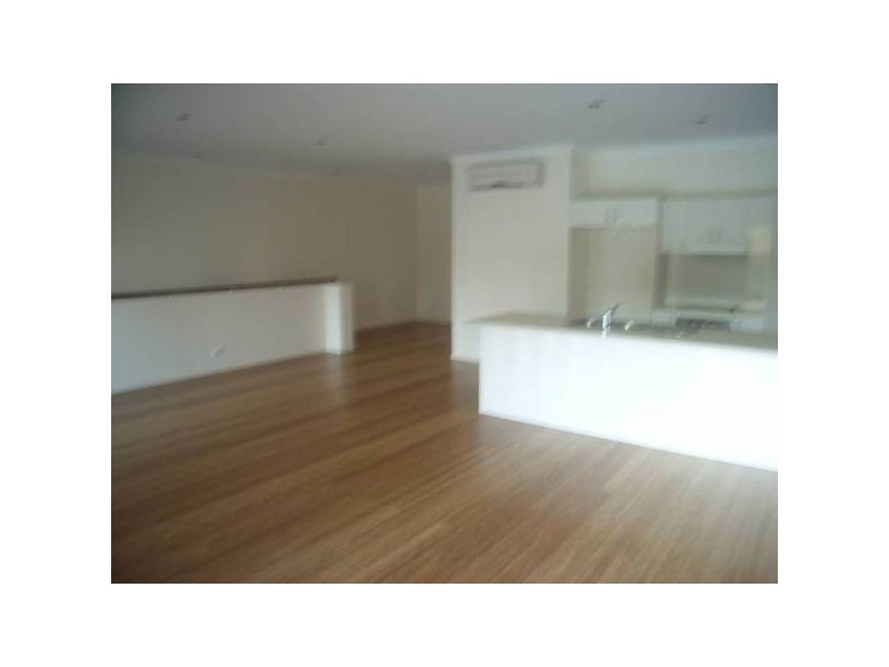 2/21 Castello Cct, Varsity Lakes QLD 4227