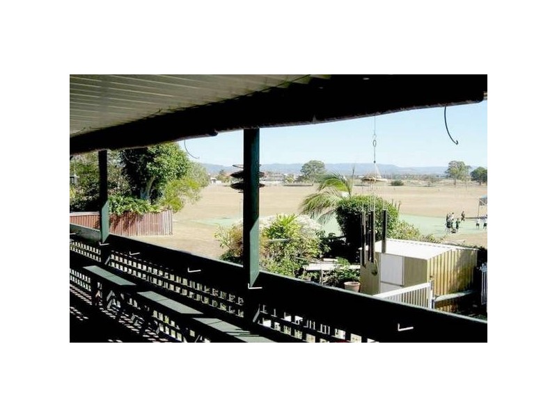 Mermaid Waters QLD 4218