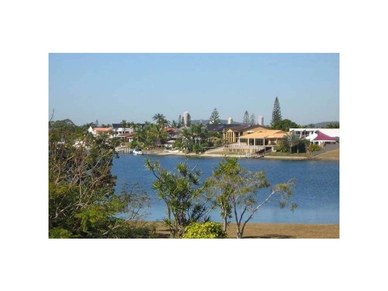 Mermaid Waters QLD 4218