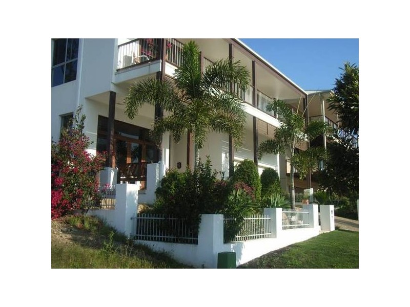 Varsity Lakes QLD 4227