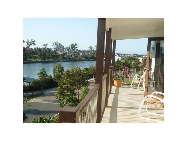 Varsity Lakes QLD 4227