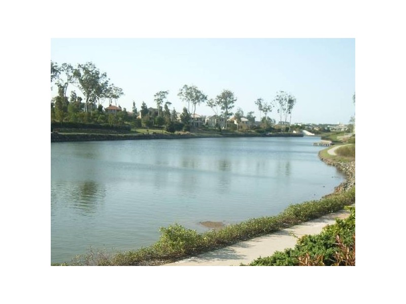 Varsity Lakes QLD 4227