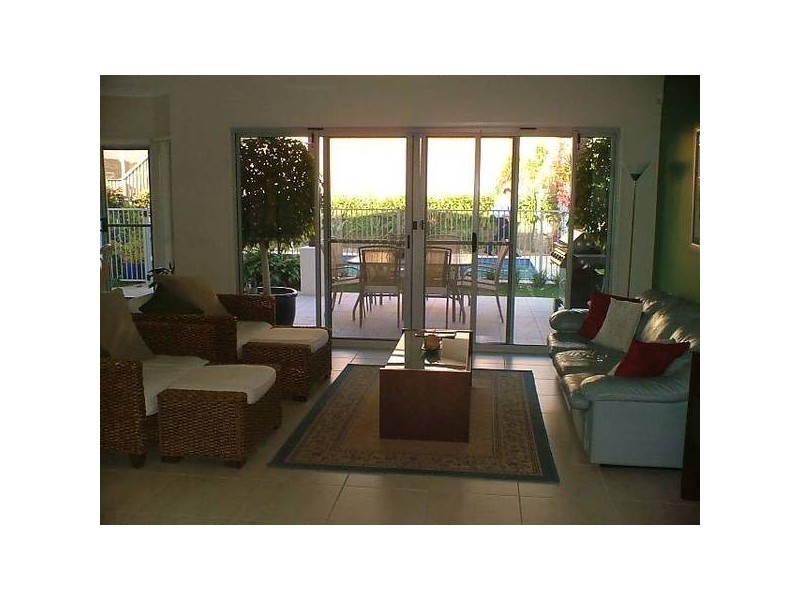 Varsity Lakes QLD 4227