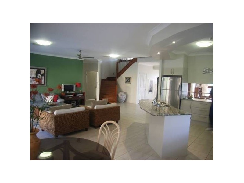 Varsity Lakes QLD 4227