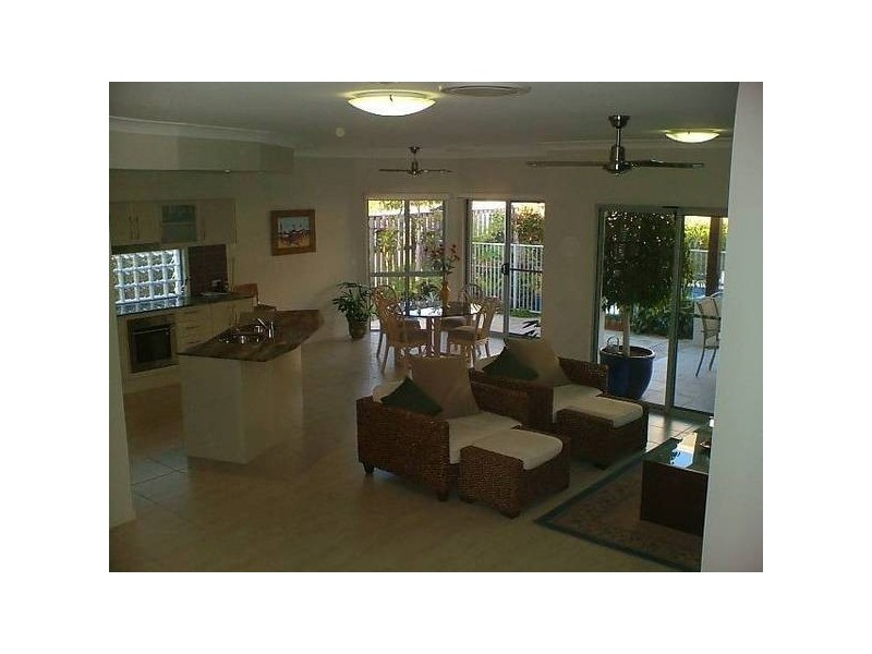 Varsity Lakes QLD 4227