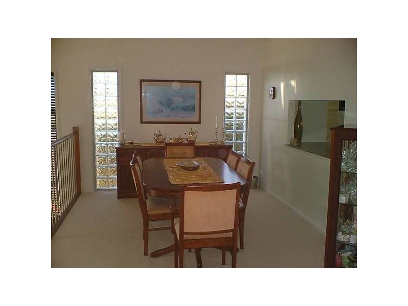 Varsity Lakes QLD 4227