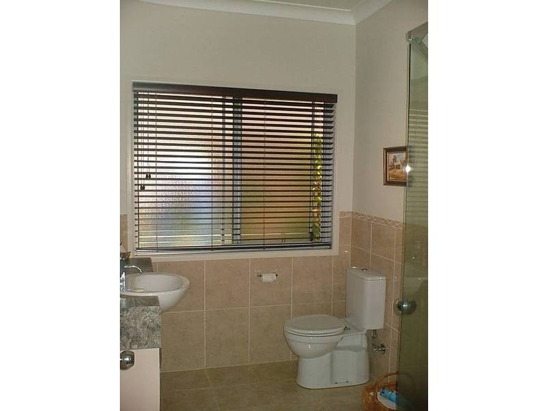 Varsity Lakes QLD 4227