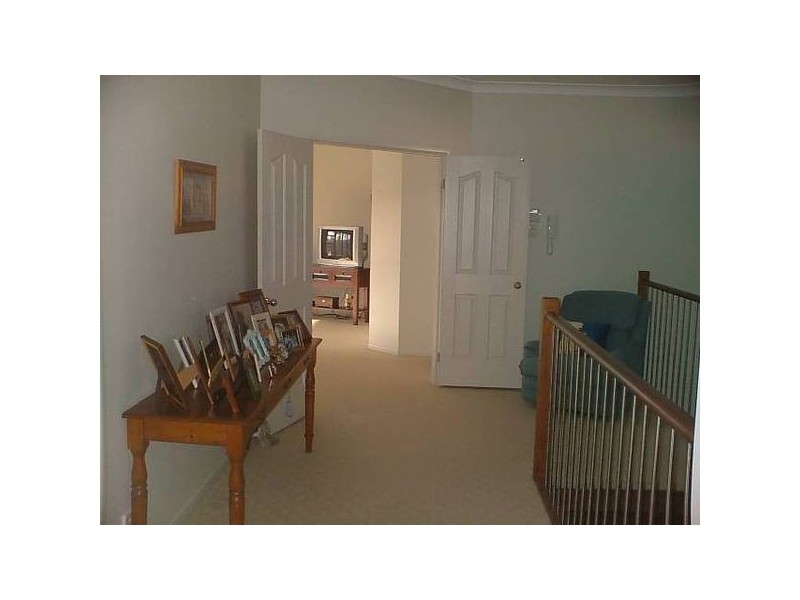 Varsity Lakes QLD 4227