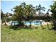 15/13-17 Brown Street, Labrador QLD 4215