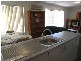 15/13-17 Brown Street, Labrador QLD 4215