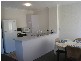 15/13-17 Brown Street, Labrador QLD 4215