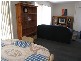 15/13-17 Brown Street, Labrador QLD 4215