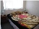 15/13-17 Brown Street, Labrador QLD 4215