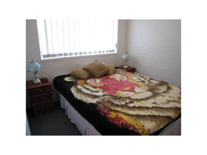 15/13-17 Brown Street, Labrador QLD 4215