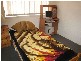 15/13-17 Brown Street, Labrador QLD 4215
