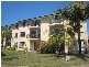 15/13-17 Brown Street, Labrador QLD 4215