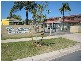 15/13-17 Brown Street, Labrador QLD 4215