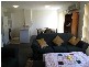 15/13-17 Brown Street, Labrador QLD 4215