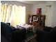 15/13-17 Brown Street, Labrador QLD 4215